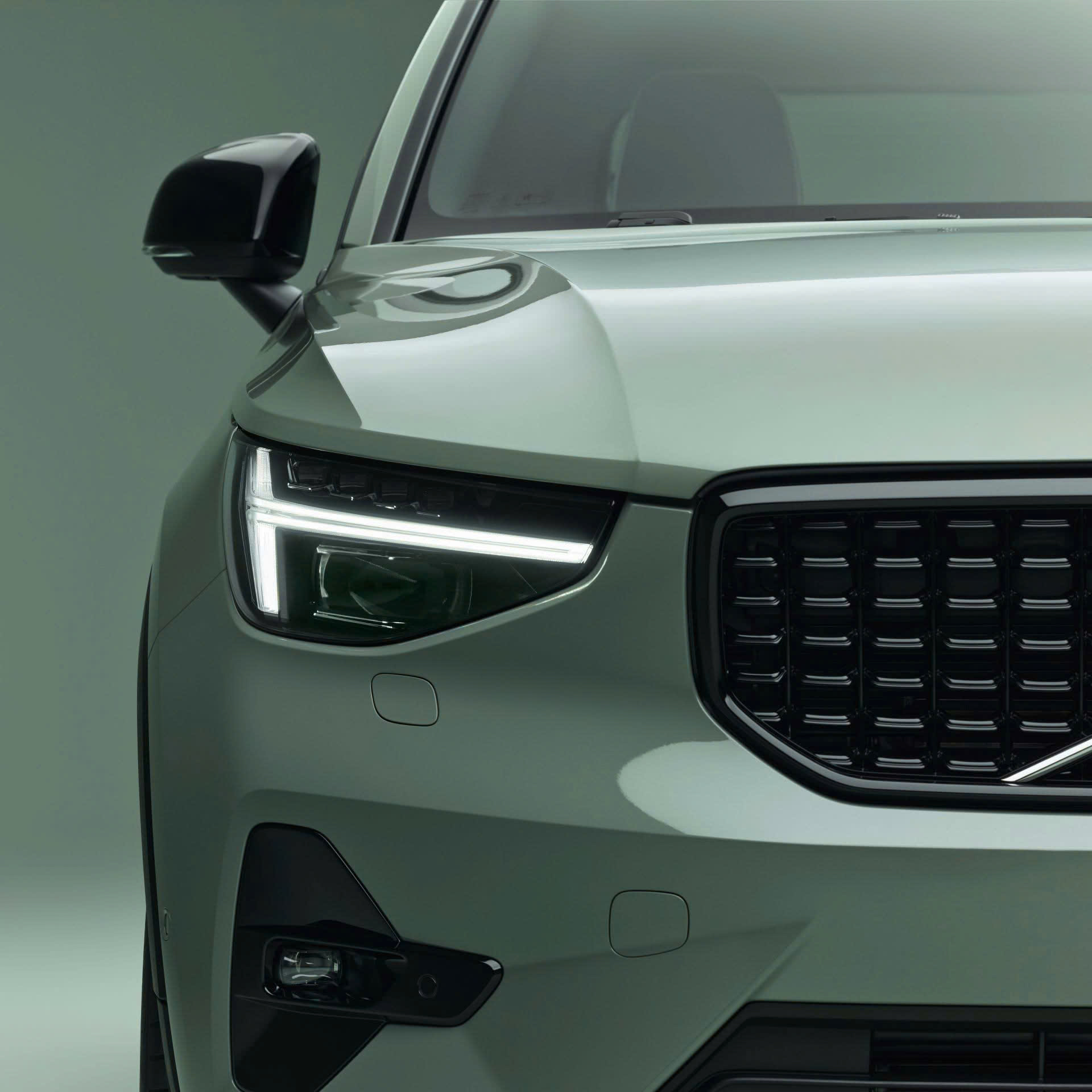 z7054029532439_5c4528ed301cf06dbe48c845c5267202