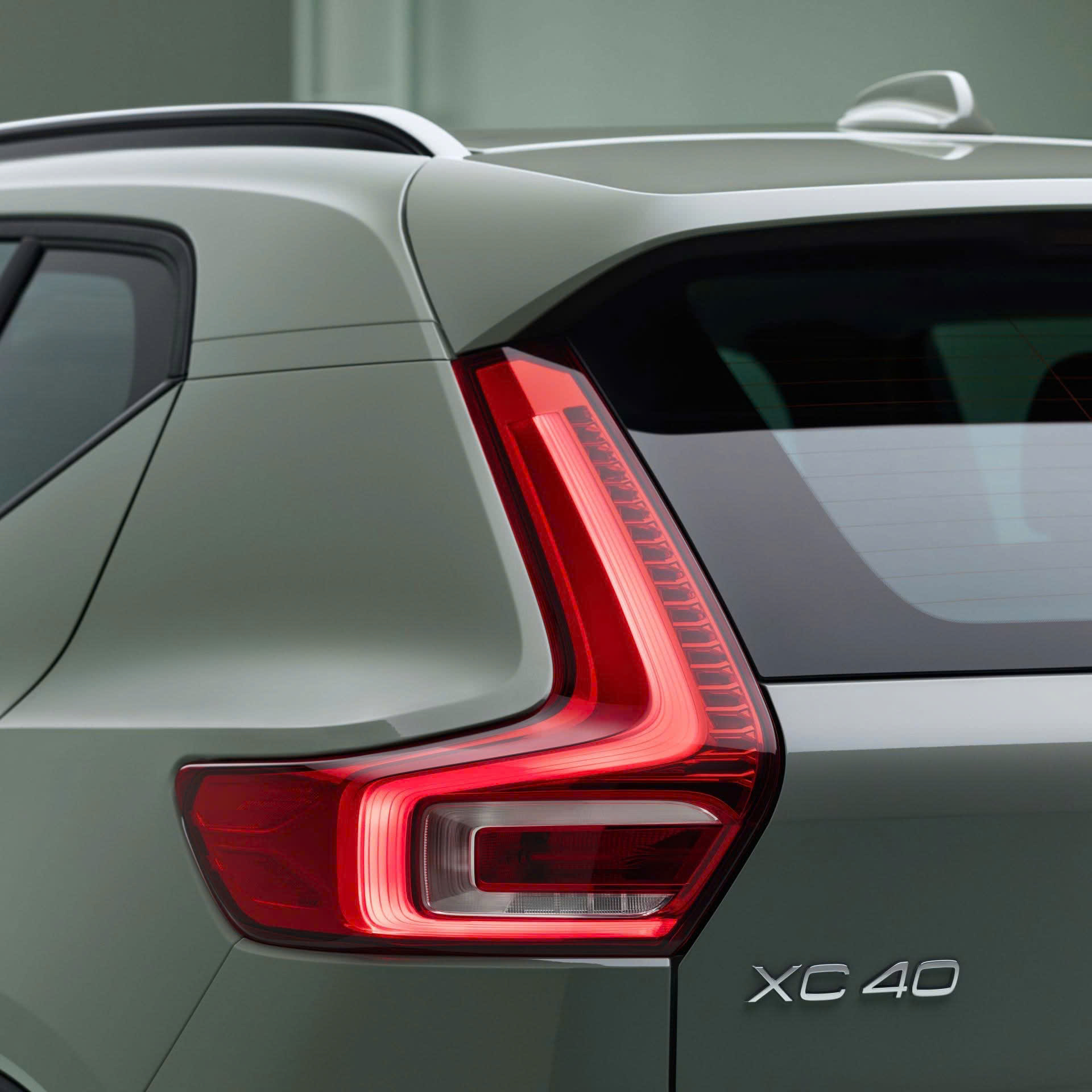 z7054029533250_f9b2af03a277c976147c8c2bfa02a48b