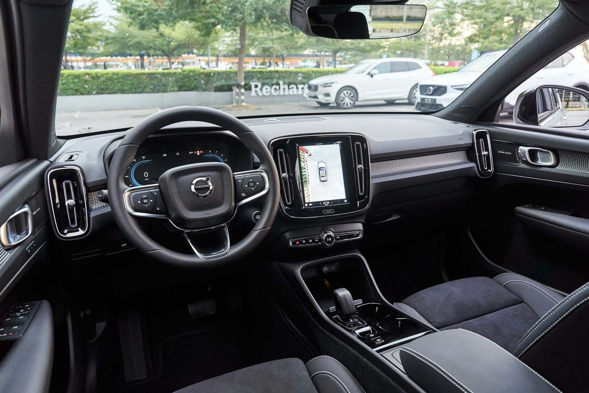 z7054035264527_59f6e48189ddfadde493bd1946c17944