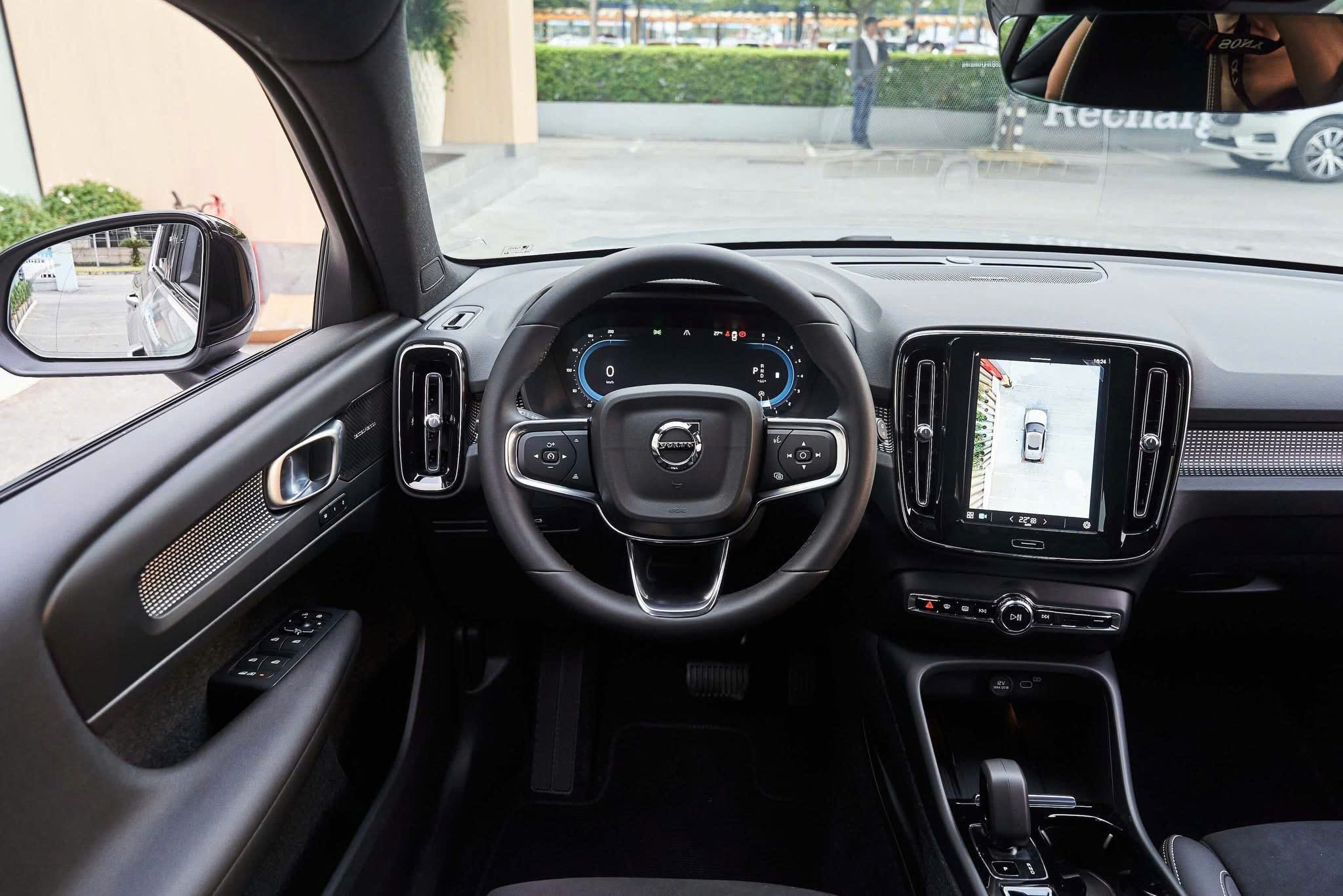 z7054035267144_e1f589ee47e2586bc86463d6d4a027f8