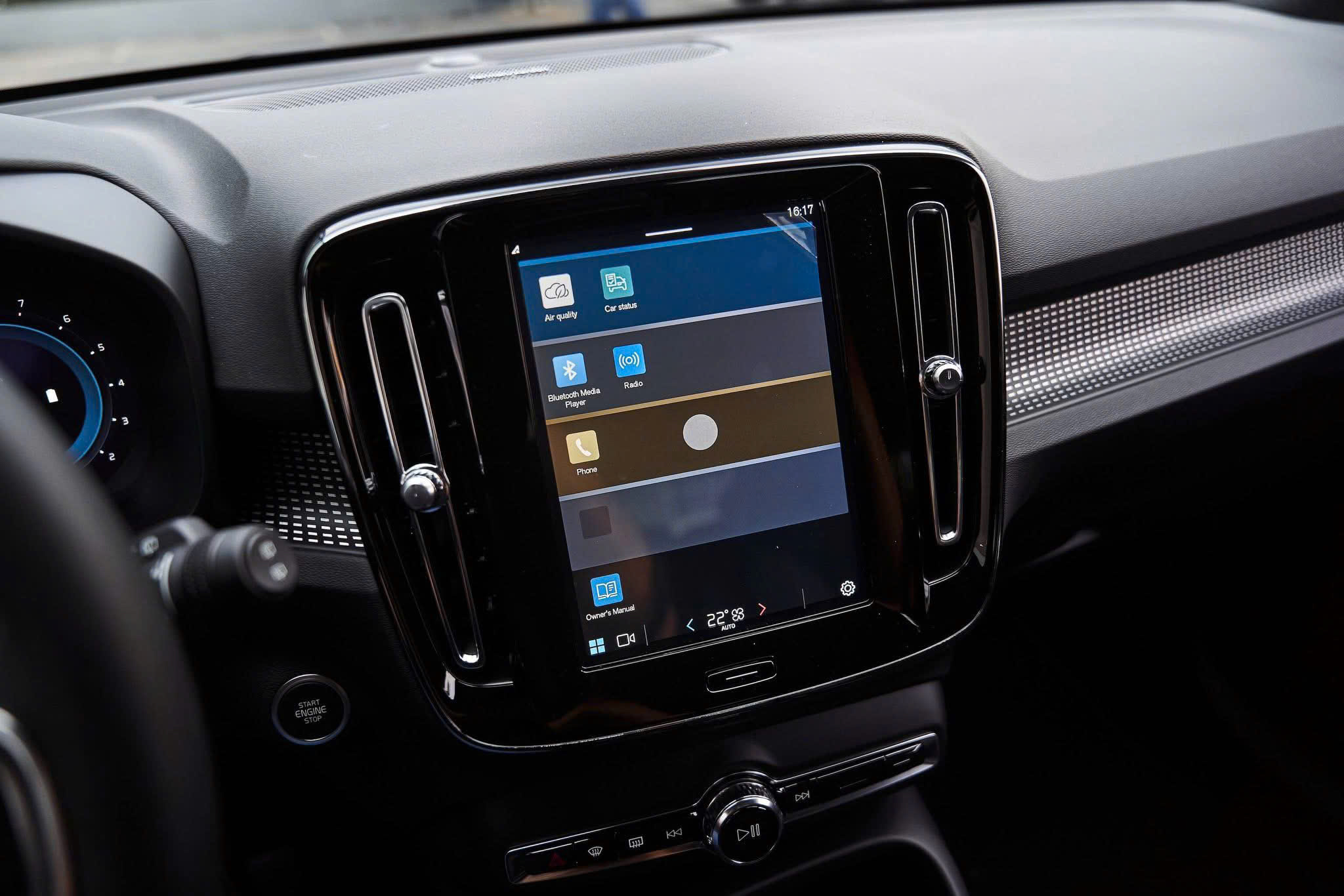 z7054035277367_4011fcb8d5b353fbee6abffa5e637426