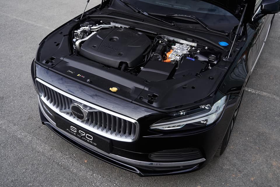 484075761_1523697315252628_6894547413966660343_n