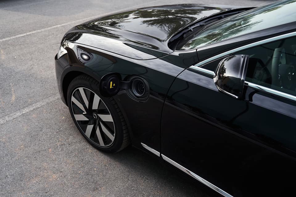 484972736_1523697318585961_1000447542374296055_n