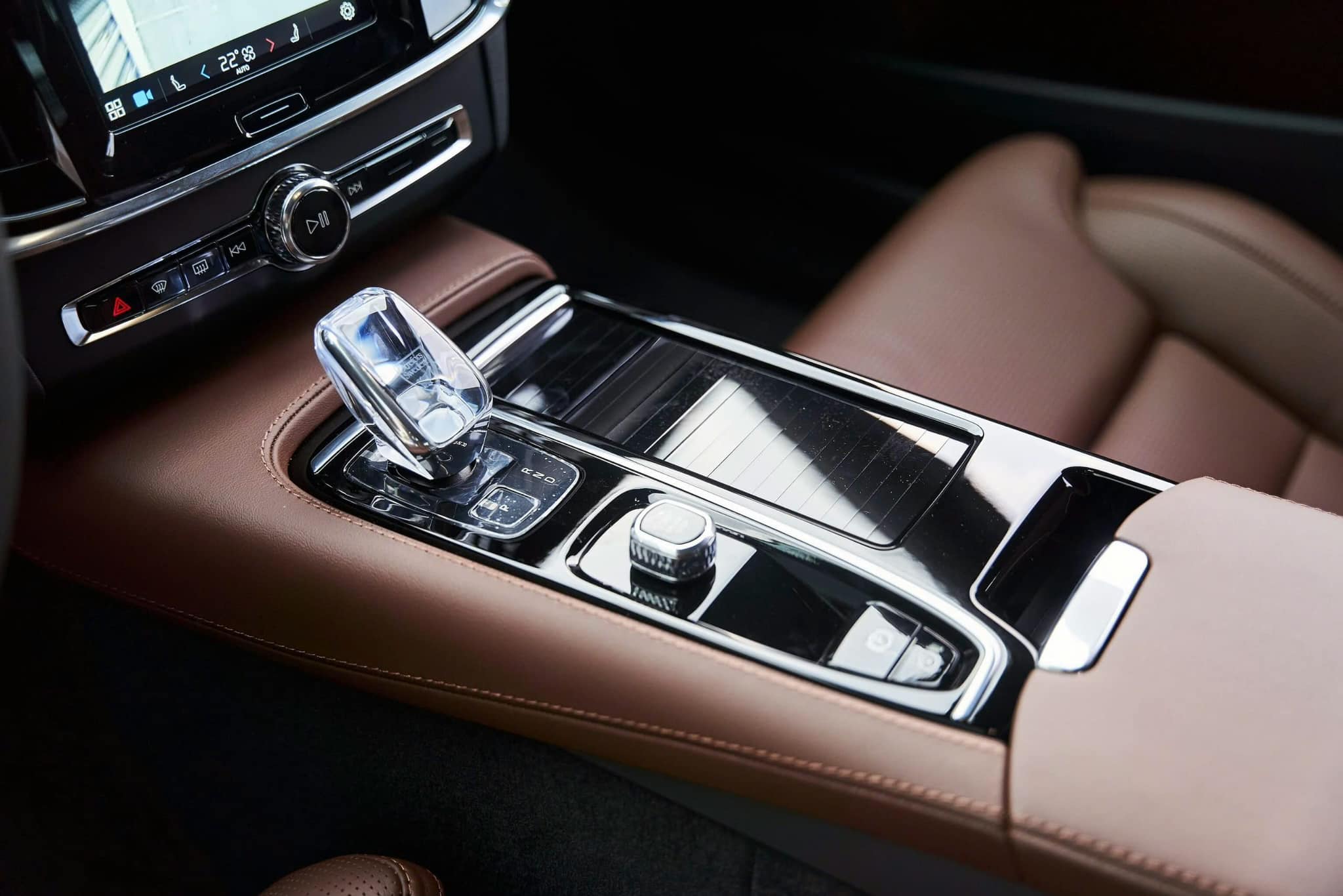 486521870_1537775570513844_8540575257488708985_n