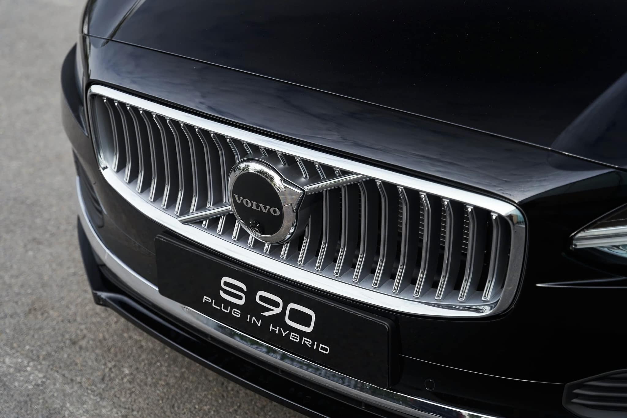 486642846_1537776033847131_7828347012204826156_n