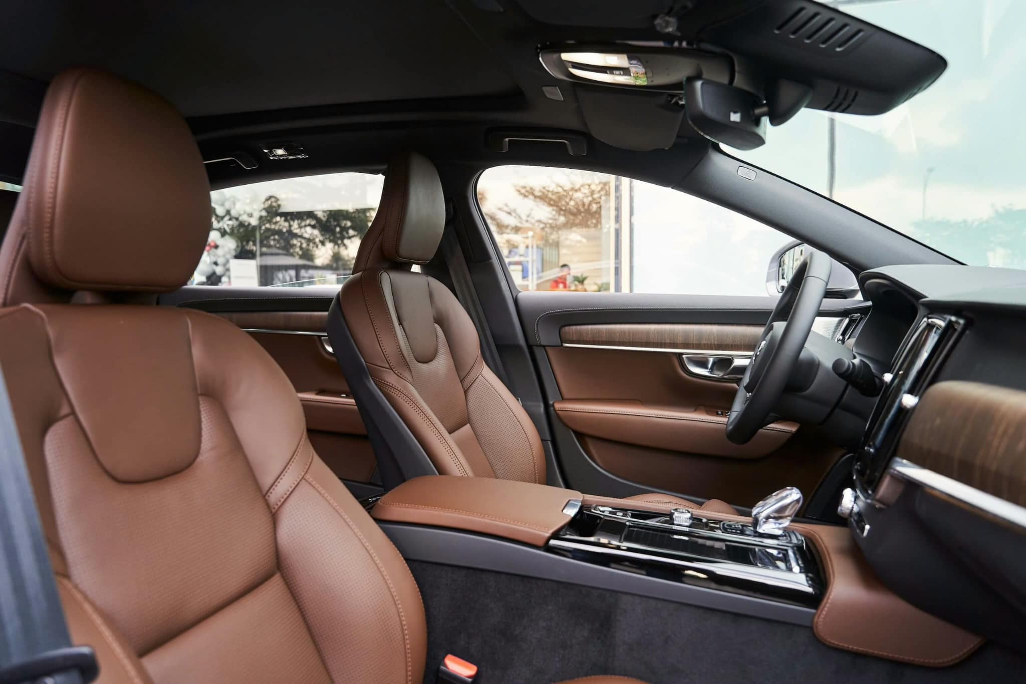 487142943_1537775673847167_2183890203445243274_n