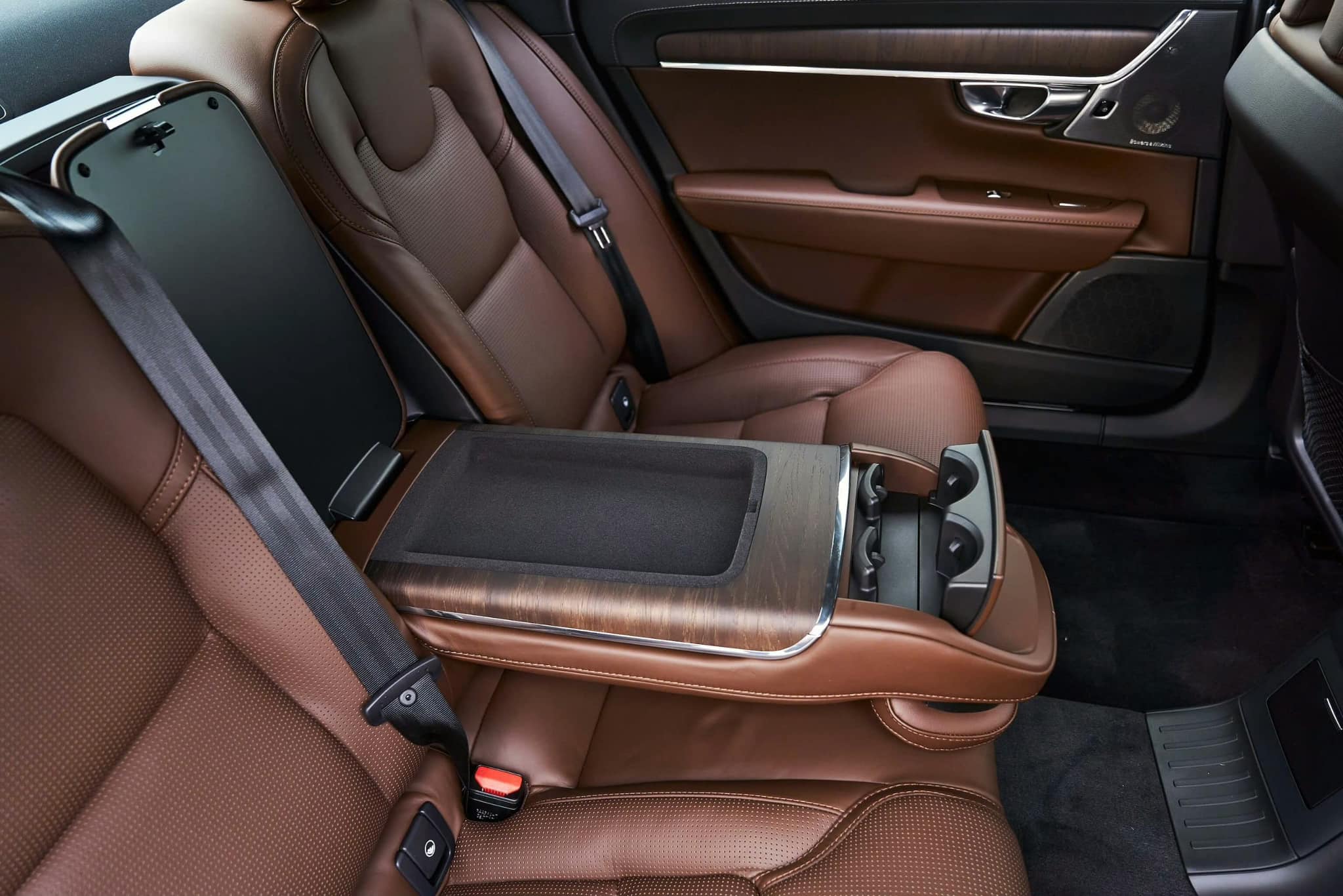 487172729_1537775560513845_85623899062614222_n