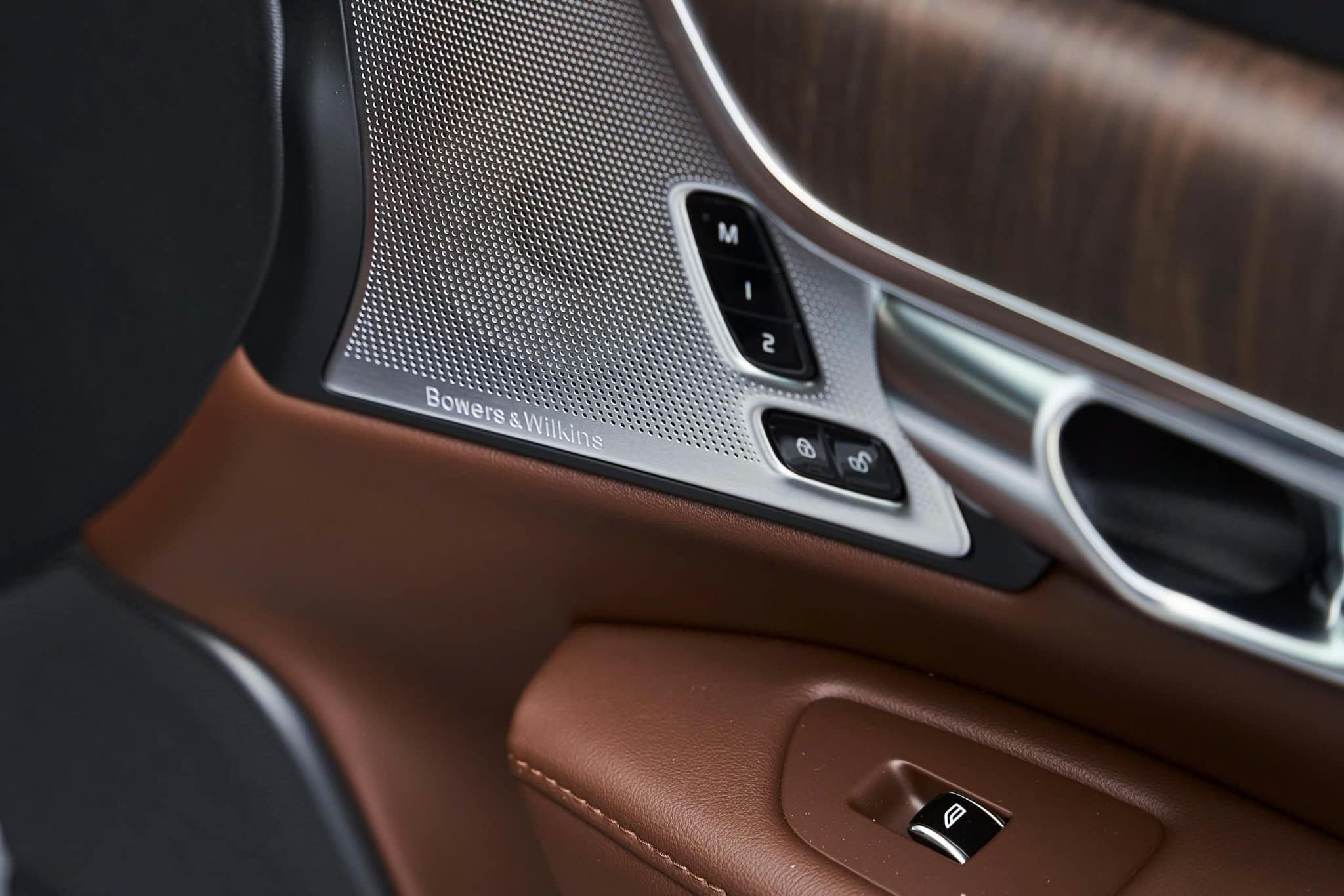 487173753_1537775563847178_8903904108926354609_n