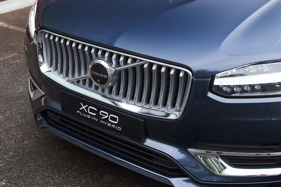 546523472_755852710563516_313970139659799815_n