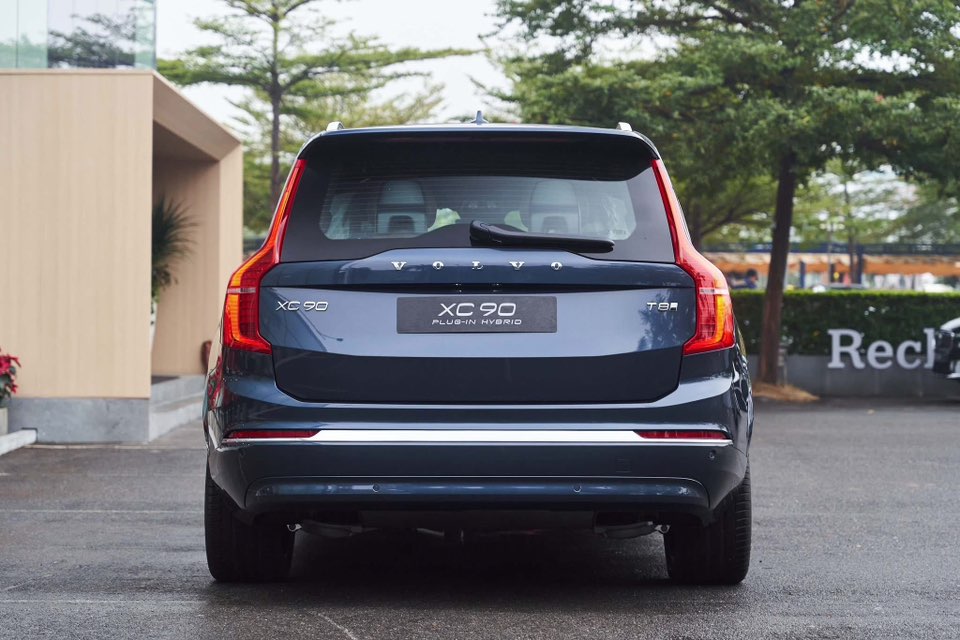 546743222_755852770563510_4698479971935793524_n