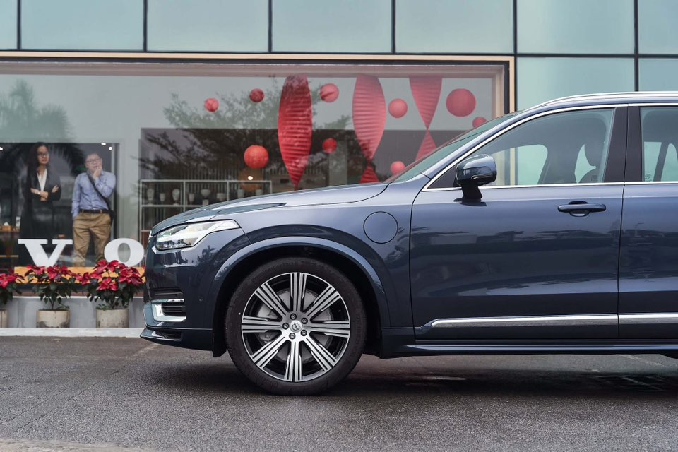 547125005_755852727230181_2256894961731527300_n