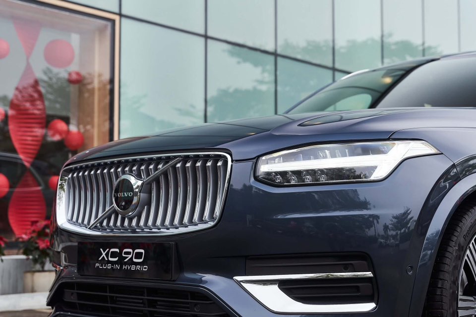 547505967_755853013896819_8449700656870742753_n