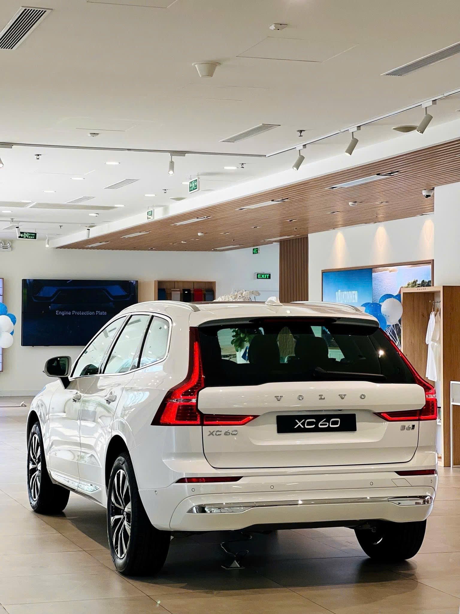 548306494_24974745065492272_895777172607199771_n