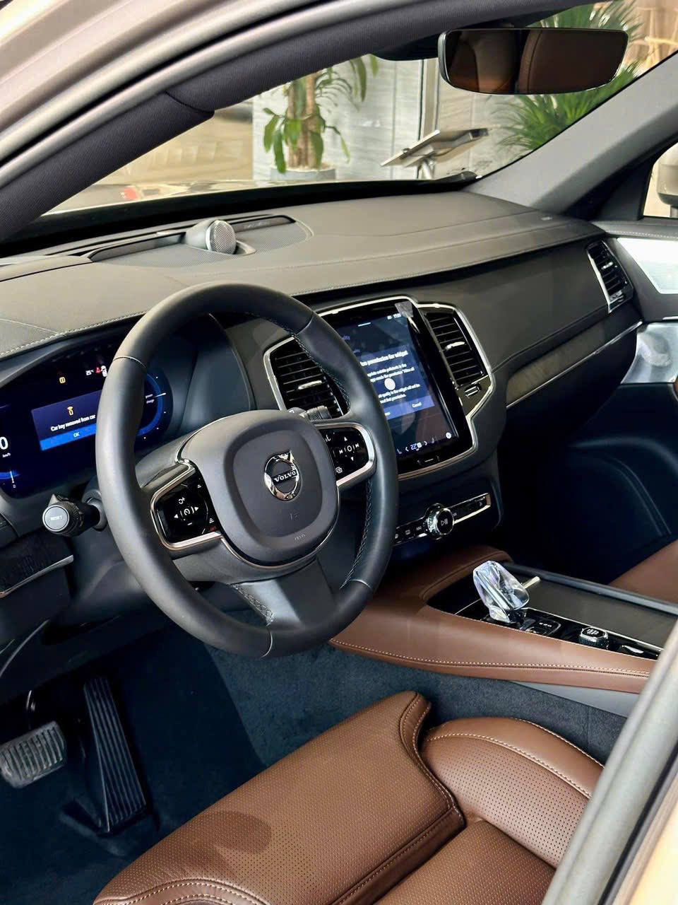 548313836_24950106904622755_3975744815374391370_n