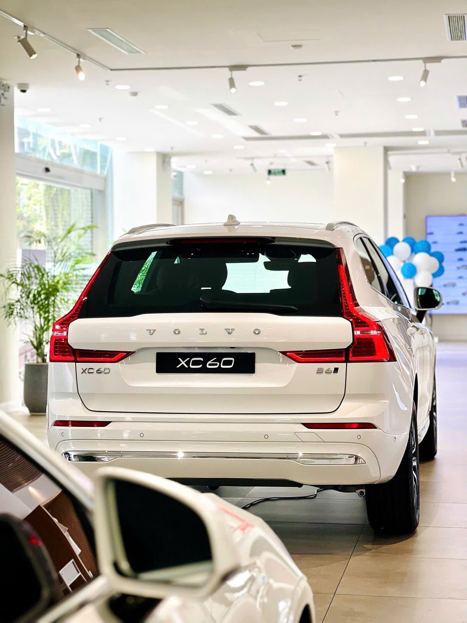 548679989_24974746208825491_8613621345482207812_n