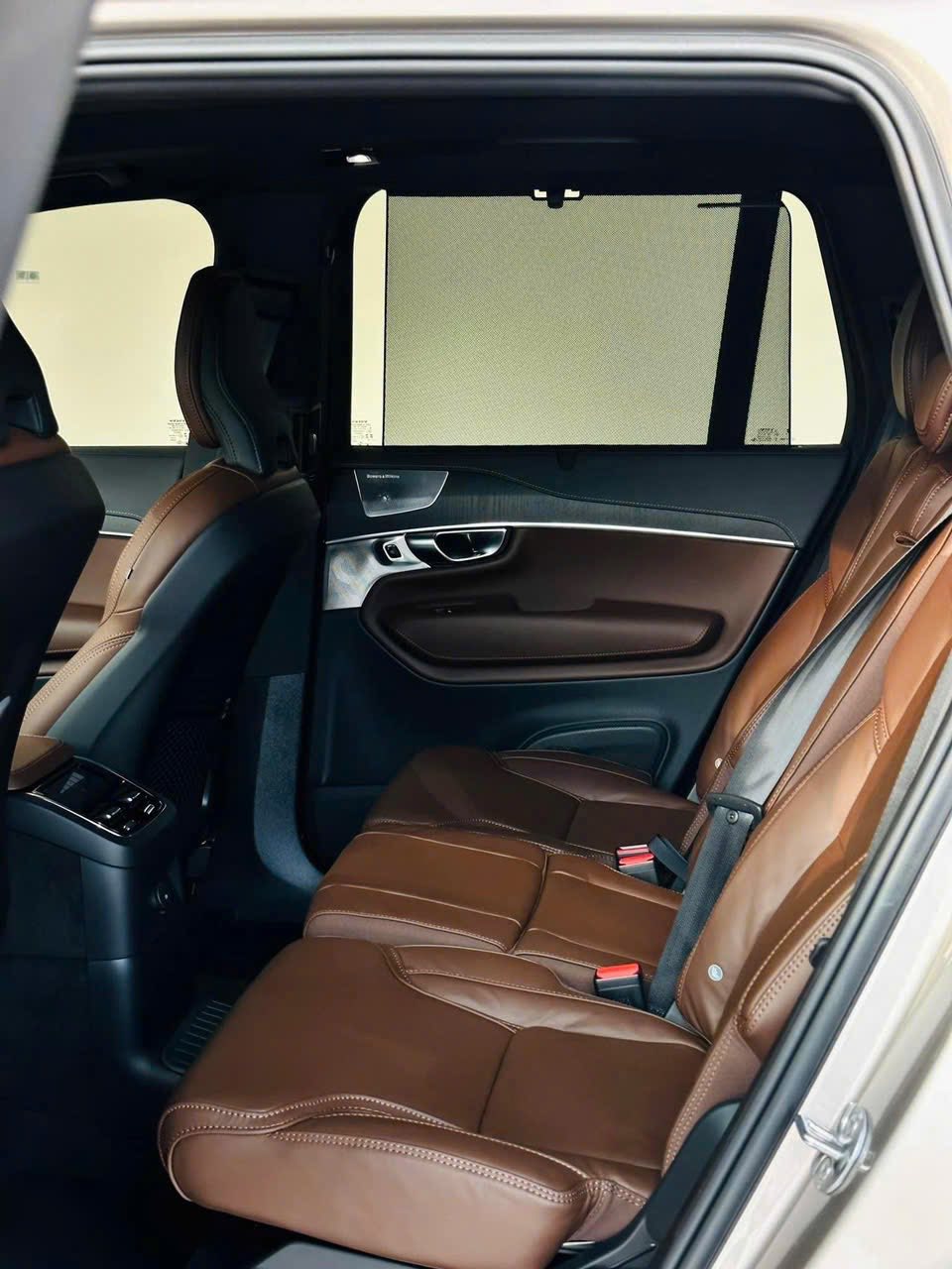 548887605_24950106334622812_8074683814597530148_n