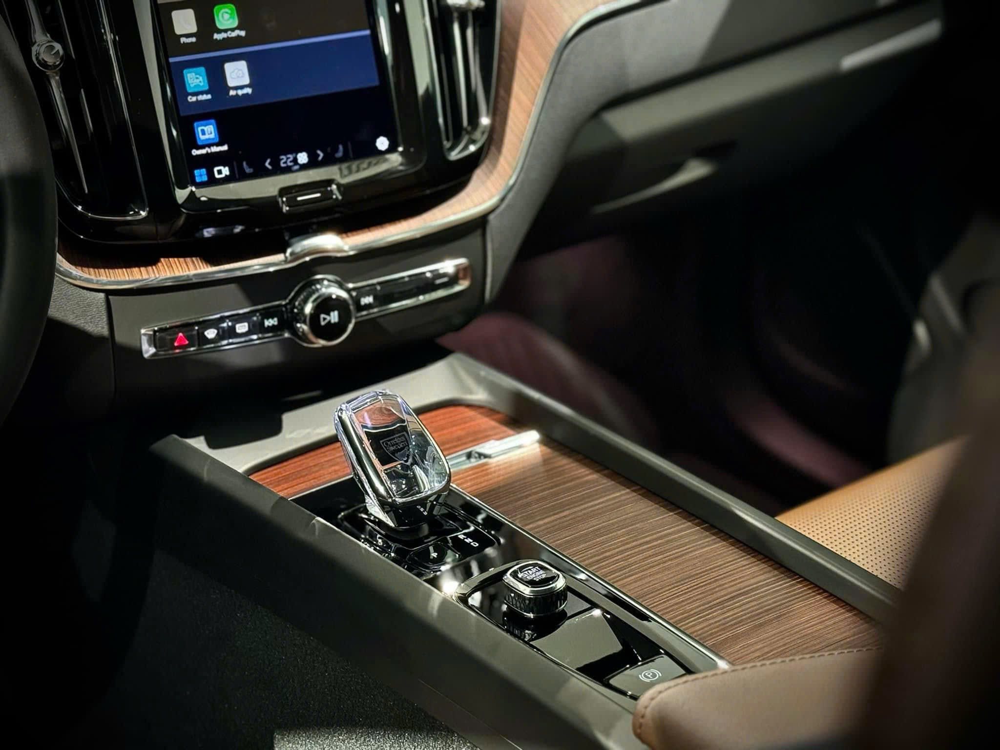 548972036_24974745055492273_4006662908696845930_n