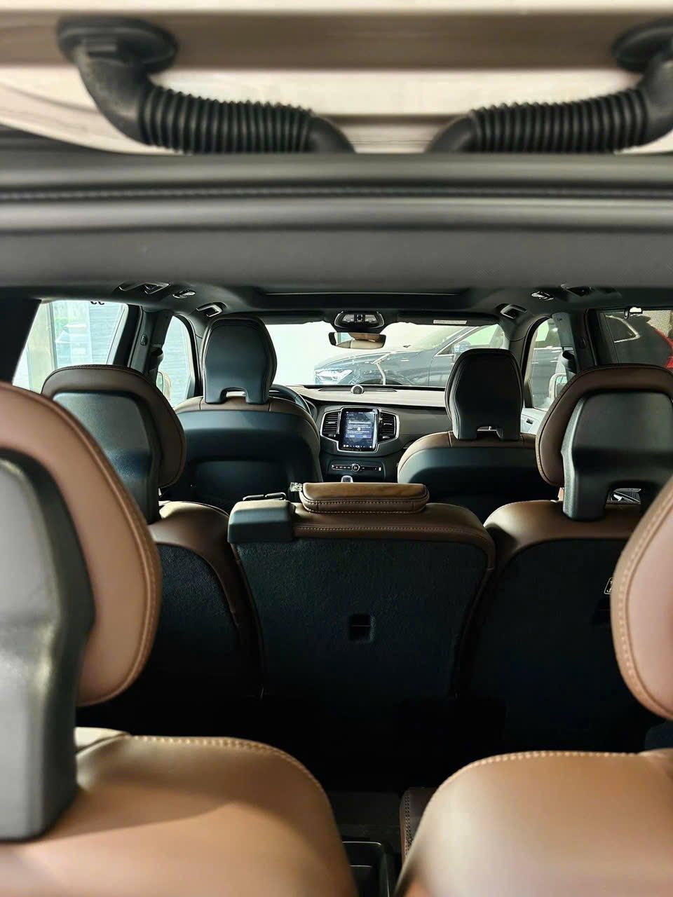 549670022_24950105704622875_2868810309332078111_n