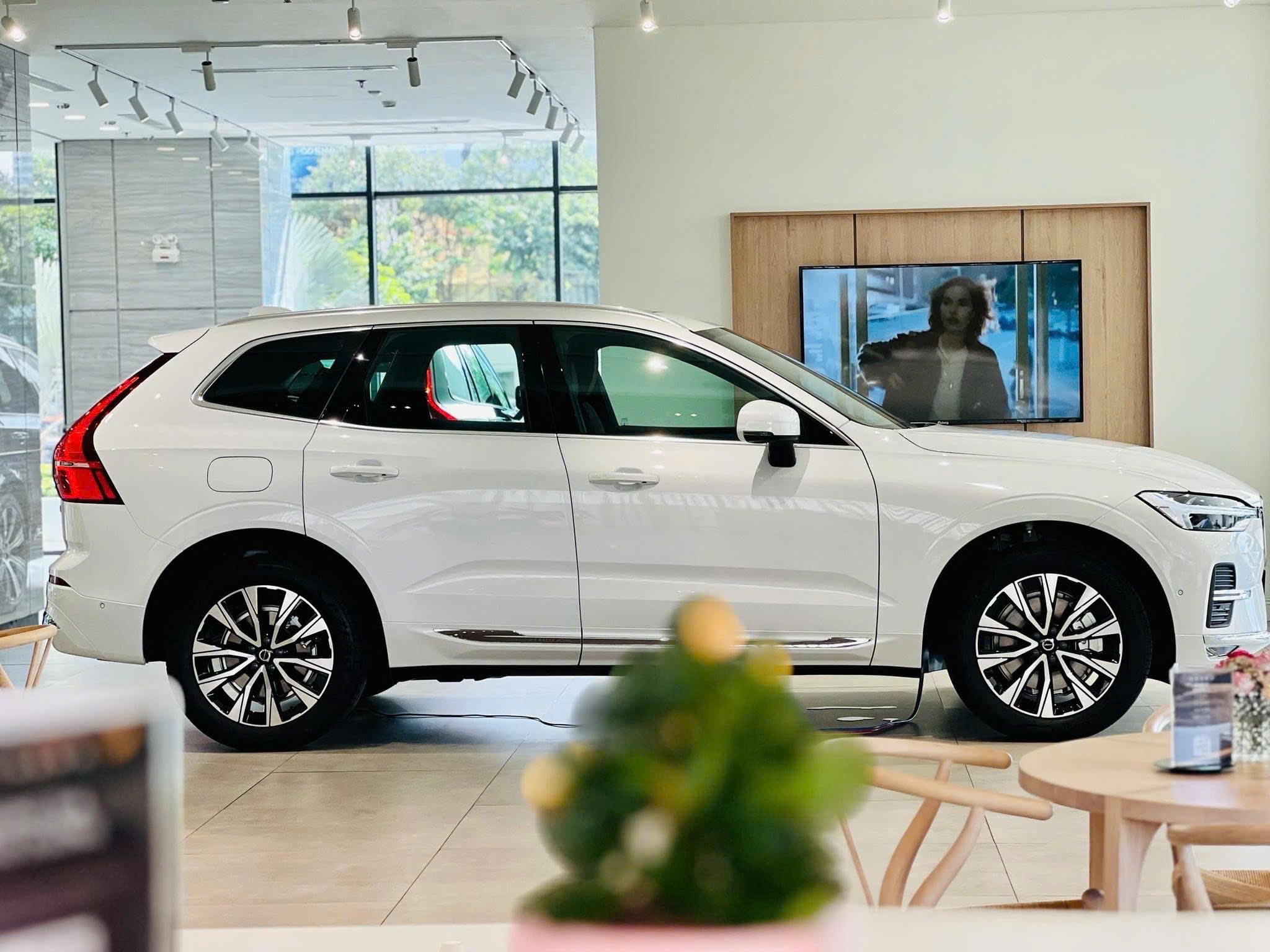 550233907_24974745525492226_3520205419944408597_n