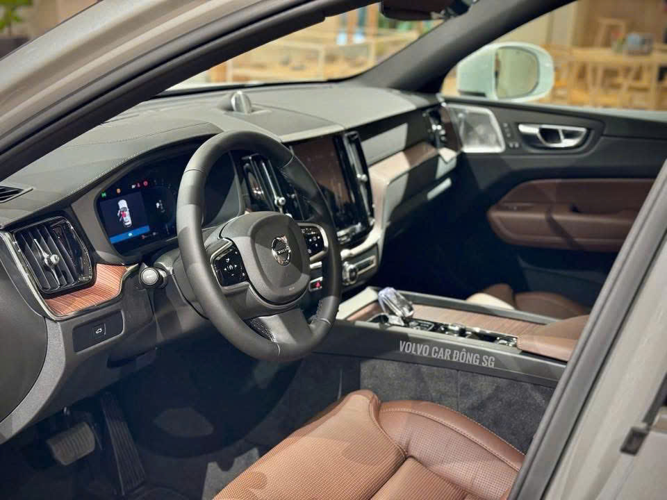 z7021571877634_a840df96de6662591dea5c179ac888a6