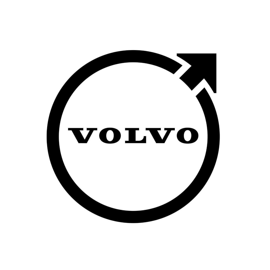 Volvo Cars Sai Gon