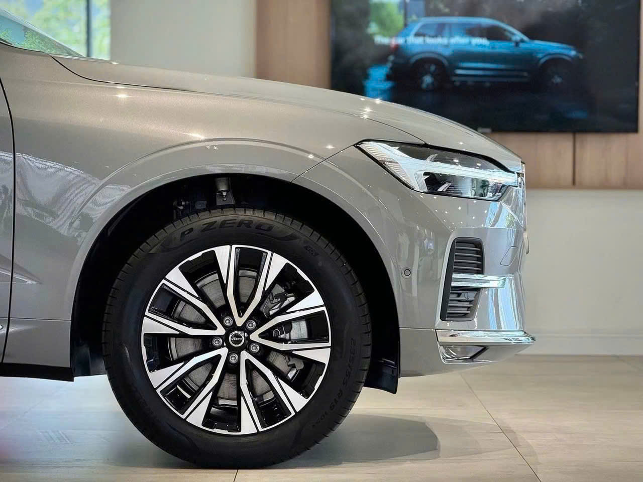 z7053950905182_980ae2d5e7edc695bb028cf4140671fb