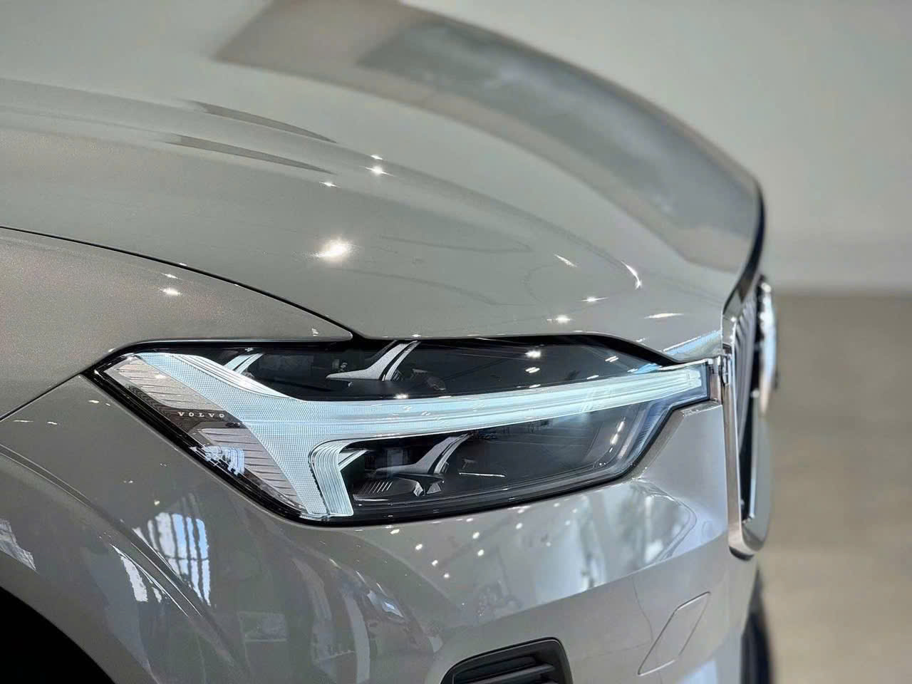 z7053950911402_1e981ae6ef595556654f8459a558be80