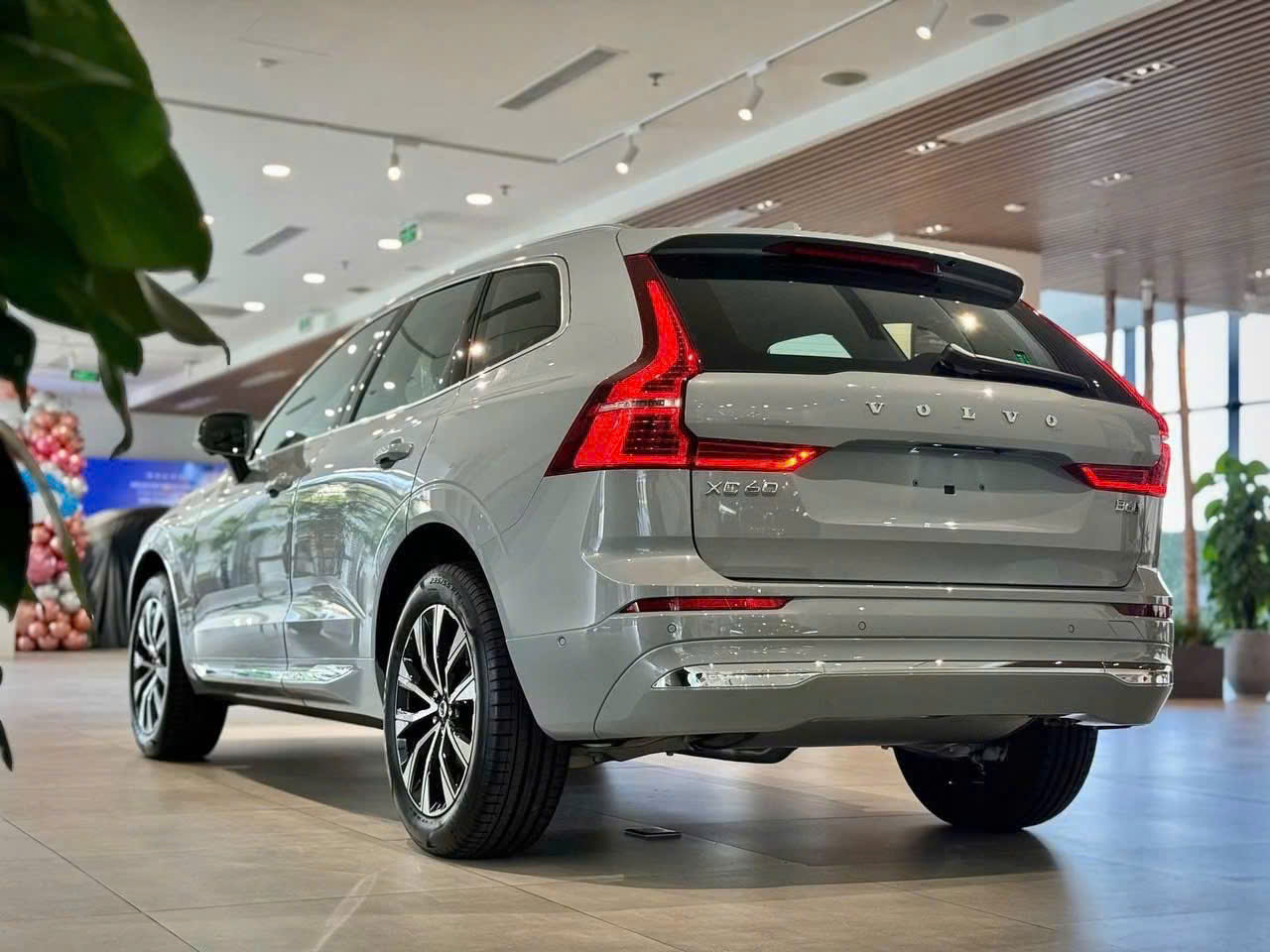 z7053950912764_bfc05be97ad159097507eb5dbc812ef6